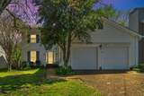 148 White Oak Way - Photo 43
