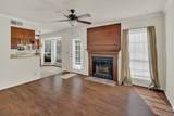 148 White Oak Way - Photo 6