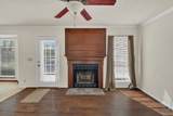 148 White Oak Way - Photo 7
