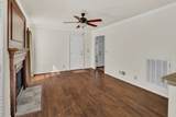 148 White Oak Way - Photo 8