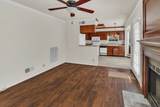 148 White Oak Way - Photo 9