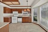 148 White Oak Way - Photo 10