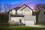 852 Jersey Dr - Photo 1