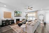 852 Jersey Dr - Photo 11