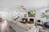 852 Jersey Dr - Photo 12