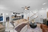 852 Jersey Dr - Photo 14