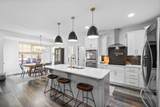 852 Jersey Dr - Photo 15