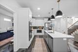 852 Jersey Dr - Photo 17