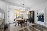 852 Jersey Dr - Photo 19