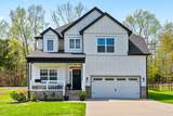 852 Jersey Dr - Photo 3
