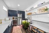 852 Jersey Dr - Photo 21
