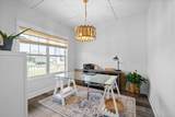 852 Jersey Dr - Photo 22