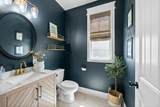 852 Jersey Dr - Photo 23