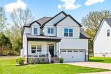 852 Jersey Dr - Photo 4