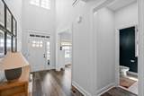 852 Jersey Dr - Photo 8