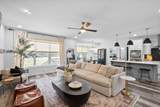 852 Jersey Dr - Photo 10