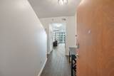 301 Demonbreun St - Photo 2