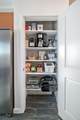 301 Demonbreun St - Photo 11