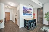 301 Demonbreun St - Photo 12
