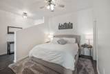 301 Demonbreun St - Photo 13