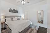 301 Demonbreun St - Photo 14