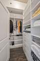 301 Demonbreun St - Photo 15