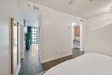 301 Demonbreun St - Photo 16