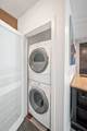 301 Demonbreun St - Photo 17