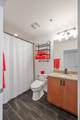 301 Demonbreun St - Photo 18