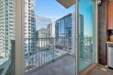 301 Demonbreun St - Photo 20