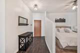 301 Demonbreun St - Photo 3