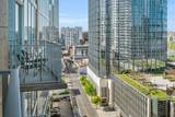 301 Demonbreun St - Photo 22