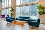 301 Demonbreun St - Photo 28