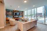 301 Demonbreun St - Photo 30