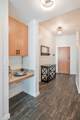 301 Demonbreun St - Photo 4