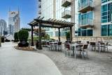 301 Demonbreun St - Photo 35