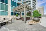 301 Demonbreun St - Photo 37