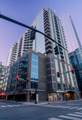 301 Demonbreun St - Photo 39