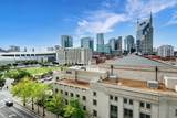 301 Demonbreun St - Photo 40