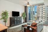 301 Demonbreun St - Photo 5
