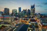 301 Demonbreun St - Photo 42