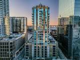 301 Demonbreun St - Photo 43