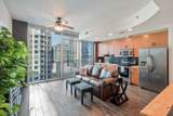 301 Demonbreun St - Photo 6