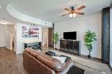 301 Demonbreun St - Photo 7