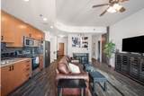 301 Demonbreun St - Photo 8