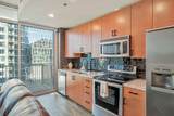 301 Demonbreun St - Photo 9
