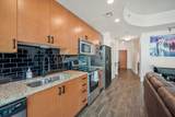 301 Demonbreun St - Photo 10