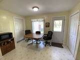 418 Second St - Photo 11