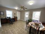 418 Second St - Photo 12