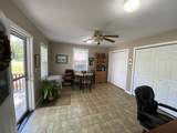418 Second St - Photo 13